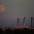 5c8b6aed2000009e0470b56e