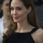 5c8b59782000004504708966