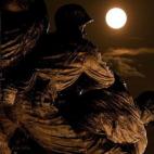 5c8b6aed230000d50424ae01