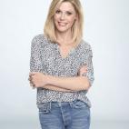 La madre perfecta y perfeccionista de las primeras temporadas termina convirti&eacute;ndose en una profesional de &eacute;xito a la que ya no le cuesta delegar responsabilidades en el hogar.