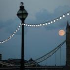 5c8b6aee2500001304ca9d8b