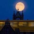 5c8b6aee2300002f00e824d7