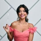 En la &uacute;ltima temporada, Haily se descubre como una madre entregada. Es entonces cuando se da cuenta de la importancia de la familia.