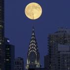 5c8b6aef250000e203ca9d8f