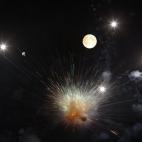 5c8b6aef2300003000e824d9