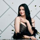 El amor y el &eacute;xito en el trabajo son un gran final para Alex. Ya no es la listilla que era y su hermana se ha convertido en su mejor amiga.