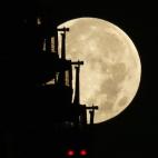 5c8b6af02400004205a4a9f5