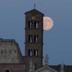 5c8b6af02400006d054d6d8e