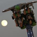 5c8b6af12300005300e824df