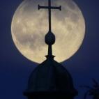 5c8b6af1360000e01c6d07f7