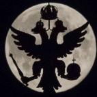 5c8b6af1250000e203ca9d95