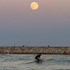 5c8b6af22400006d054d6d94