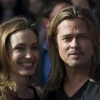 5c8b597822000033001aaefb