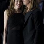 5c8b59793b000072066d5dc9