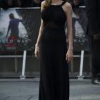 5c8b59792000009d0370896c