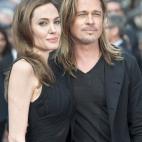 5c8b597922000031001aaefd