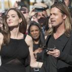 5c8b597a2400006d054d40cc