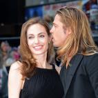 5c8b597b2300005300e7f8e9