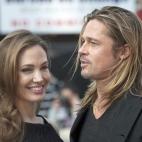 5c8b597b2300007f012482a9