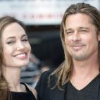 5c8b597b2300005400e7f8ed