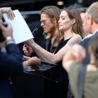 5c8b597c2300002f00e7f8ef