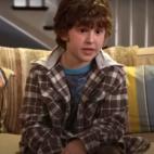 Un poco bobalic&oacute;n, un poco consentido, un poco inmaduro... Luke siempre fue el preferido de su padre, y sus aventuras y desventuras marcaron durante muchas temporadas la vida de la familia Dunphy.