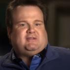 Afeminado, cantante, payaso, vaquero, entrenador... El sorprendente y obsesivo Cam es uno de los personajes que m&aacute;s han hecho re&iacute;r.