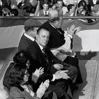 5c8af02f2400006c05a3ed59