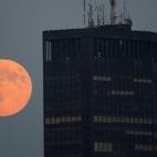 5c8b6af322000031001adb0e