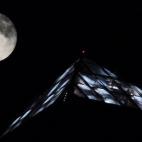 5c8b6af32300007f0124ae0d