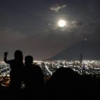 5c8b6af32400006c05a4a9fb