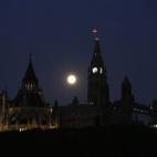 5c8b6af422000033001adb12