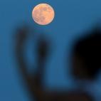 5c8b6af42300003000e824e9