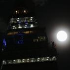 5c8b6af424000093024d6d9e