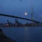 5c8b6af52400006d054d6da0