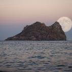 5c8b1218240000f7054cc884