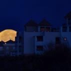 5c8b1218230000dd042409c4