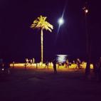 5c8b12182400006d054cc886