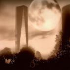 5c8b121922000033001a35fa