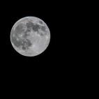 5c8b12192000009e04701346