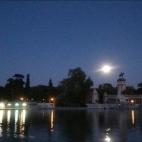 vía Majomorr/Twitter