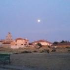 5c8b121a2300005300e780f4