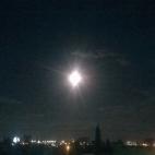 5c8b121b230000dd042409d4