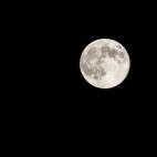 5c8b121b2300002f00e780fa