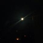 por EmilioMuñoz77/Twitter