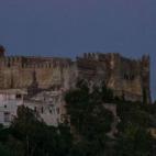 5c8b121d2300002f00e78100