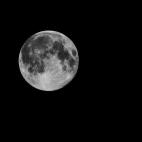 5c8b121e2400006d054cc892