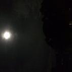 5c8b121f240000f7054cc894