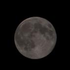 5c8b121f2000004504701358