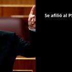 5f80870c22000033ed82c66c